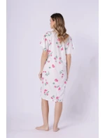 Noční košilka  model 223691 M-Max