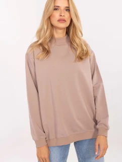 Mikina  model 224946 BFG