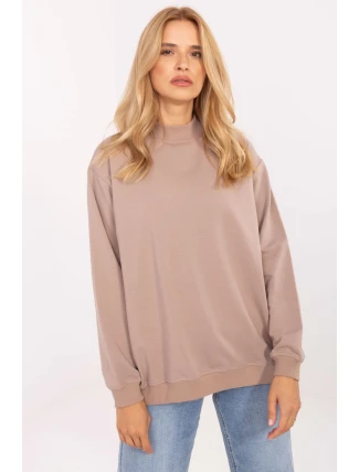 Mikina  model 224946 BFG