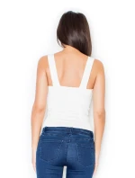 Halenka  model 50127 Katrus