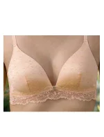 Dámská podprsenka Leilieve M8005