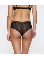 That Night In Vegas Hipster - BLACK - TRIUMPH BLACK - TRIUMPH That Night In Vegas Hipster - BLACK - TRIUMPH BLACK - TRIUMPH