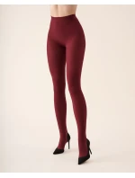 Gabriella 314 Elena punčocháče 60 den 2-4