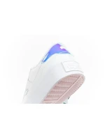 Lacoste Ziane Platform W 041Y9 boty Lacoste Ziane Platform W 041Y9 boty