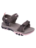 Sandály Hi-Tec Livian W 92800602775 dámské Sandály Hi-Tec Livian W 92800602775 dámské