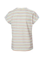 Helly Hansen Thalia Summer Top W 34350 048 Tričko Helly Hansen Thalia Summer Top W 34350 048 Tričko