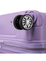 Pevný kufr Iguana Cantabria II 97 92800479894 Pevný kufr Iguana Cantabria II 97 92800479894