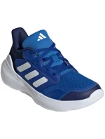 Běžecká obuv adidas Tensaur Run 3.0 Jr IE3549