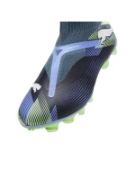 Fotbalové boty Puma Future 7 Match+ LL FG/AG M 107928 03