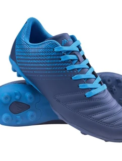 Martes Essentials Mator Teen FG Jr kopačky 92800490390