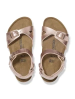 Sandály Birkenstock Rio AS Jr 1029530 Sandály Birkenstock Rio AS Jr 1029530