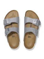 Žabky Birkenstock Arizona BS Jr 1029453