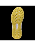 Boty Elbrus Lofel Low WP M 92800657387