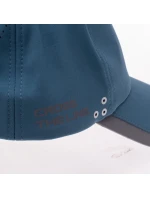 Pánská baseballová čepice ROME