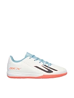 Dětská obuv Skechers SKX_2 bílá 252168L