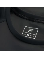 Dámská mikina FABIOLA W