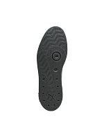 Puma Club II M 397447 33 boty