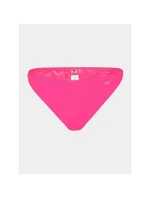 Dámské plavky (spodní díl) 4F H4L22-KOS001D dámské