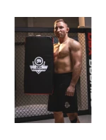 T75 | XXL tréninkový disk - Pro kopance