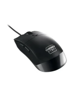 Herní myš CHERRY XTRFY M50 pravá USB Type-A optická 12000 DPI
