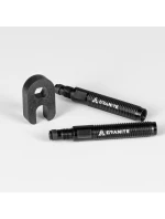 Prodloužení presta ventilu GRANITE 60 mm