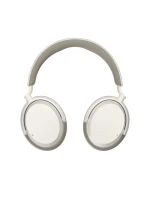 Bezdrátová sluchátka Sennheiser Accentum White Bezdrátová sluchátka Sennheiser Accentum White