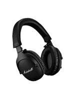 Marshall Monitor II ANC