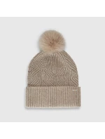 Víčko f620 4F 4FWAW25ACAPF620-83S