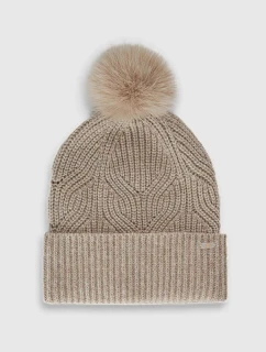 Víčko f620 4F 4FWAW25ACAPF620-83S