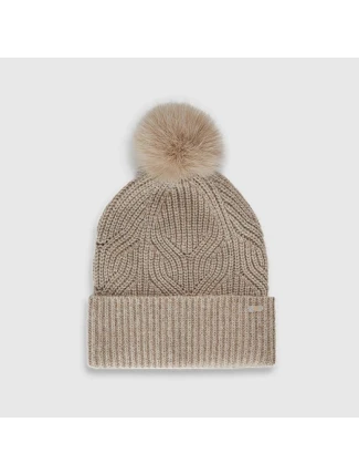 Víčko f620 4F 4FWAW25ACAPF620-83S