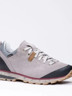 Aku dámské trekové boty Bellamont Gore-tex odolné dámské turistické boty