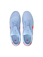 Kopačky Nike The Premier III FG HM0265 400