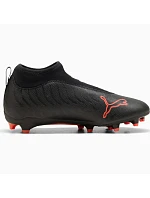 Boty Puma Ultra 6 Match+LL Jr FG/MG 108691-02 Boty Puma Ultra 6 Match+LL Jr FG/MG 108691-02