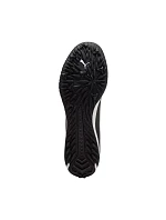 Kopačky Puma Ultra 5 Match+ TT 107890 02