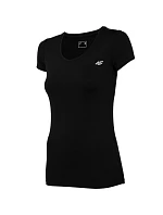 Tričko 4F W NOSH4 TSDF002 20S