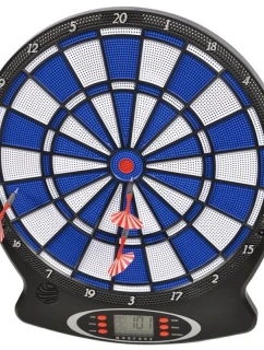 Elektronické šipky Enero 1006857