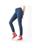 Lee Jodee Super Skinny Jeans L529HAFN