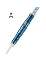 Aura 95% Softip HS-TNK-000013240