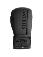 Boxerské rukavice TOP TEN RTT-4Select