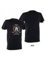 Pánské tričko Bandy M 1350001851 - Tempish Pánské tričko Bandy M 1350001851 - Tempish