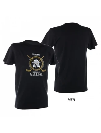 Pánské tričko Bandy M 1350001851 - Tempish Pánské tričko Bandy M 1350001851 - Tempish