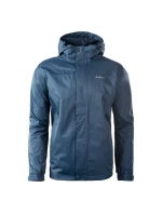 Pánská bunda resti M 92800299960 - Hi-Tec