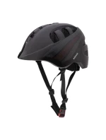 Přilba Radvik dvrege JR 92800407748