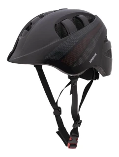 Přilba Radvik dvrege JR 92800407748