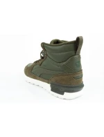 Pánská sportovní obuv Gravition M 383204 02 - Puma Pánská sportovní obuv Gravition M 383204 02 - Puma