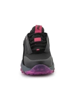 Fila Loligo Cb W FFW0295-83235 dámské boty