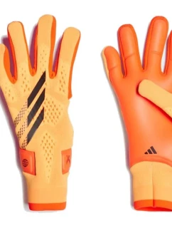Adidas X Pro M Brankářské rukavice HN5571