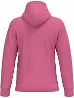 Kariban K 476 Pánská mikina s kapucí 20.K476 candyfloss Kariban K 476 Pánská mikina s kapucí 20.K476 candyfloss