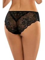 Babell BBL 134 barva:černá