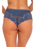 Gaia 1135B Nike barva:modrá Gaia 1135B Nike barva:modrá